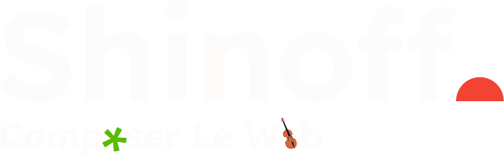 Shinoff